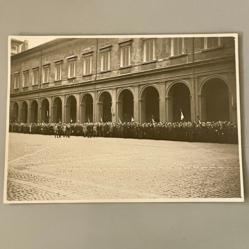 Cerimonia militare palazzo - cerimonia,