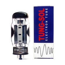 2 pezzi/lotto coppia tubi