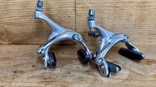 Set pinze freno Campagnolo