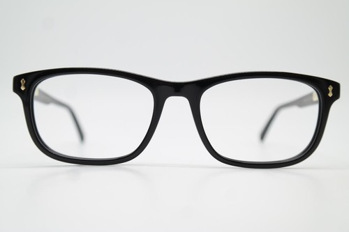 Occhiali gucci gg1046o - gg1046o, nero