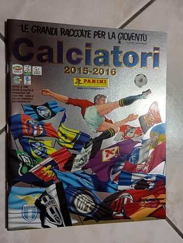 Album grandi raccolte - raccolte, per