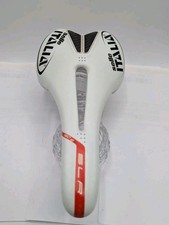 Sella Selle Italia SLR 160 Gr