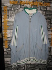 Vintage Australian by l'Alpina