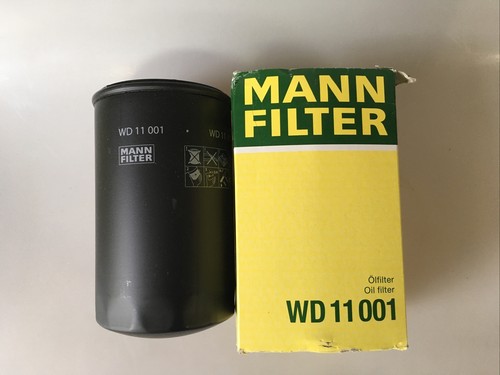 Filtro idraulico lavoro - filtro, da