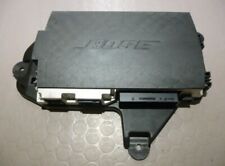 Audi BMW MERCEDES VW RENAULT INFINITI  Bose Amplificatore 8X0035223B