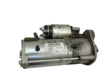 Motorino di Avviamento Starter