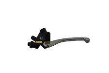 SUPPORTO LEVA FRIZIONE HONDA CBF 600 ABS 2004 2008 LEVETTA SINISTRA