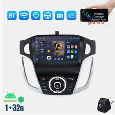 32G per Ford Focus 2012-2018