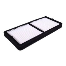 Cabin Air Filter 172B06-18420