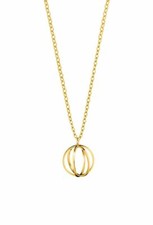 GIOIELLO COLLANA DONNA