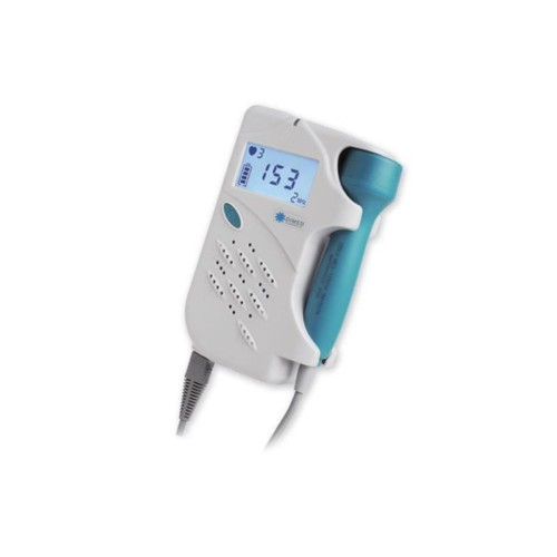 Doppler tasc dimed pro - doppler,