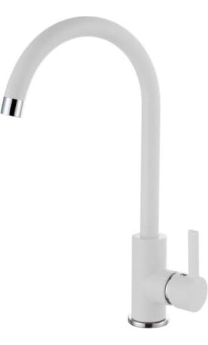 Miscelatore cucina rubinetto - miscelatore,