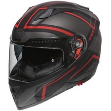 CASCO INTEGRALE VYRUS ND92 BM