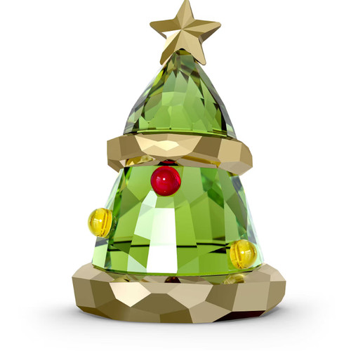 Swarovski 5627104 holiday - swarovski,