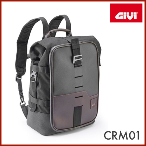 Givi crm101 zaino - givi,