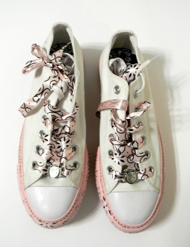Scarpe donna converse all - scarpe,