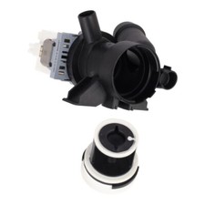 ORIGINALE HOOVER VISION TECH