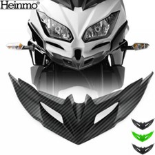 Per Kawasaki Versys 650