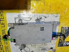 BMW X6 E71 CENTRALINA RADIO BLUETOOTH 9257160-01