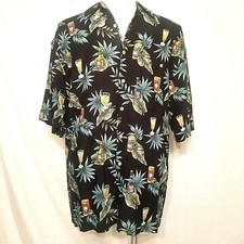 Campia Moda Camicia Uomo