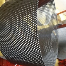 Vaglio Mulino PERUZZO C15