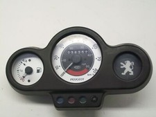 STRUMENTAZIONE PER PEUGEOT