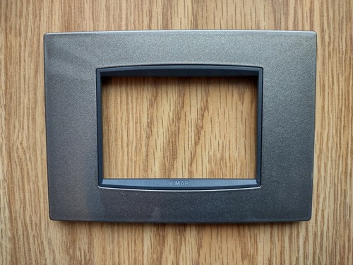 Vimar eikon 20653 - vimar,