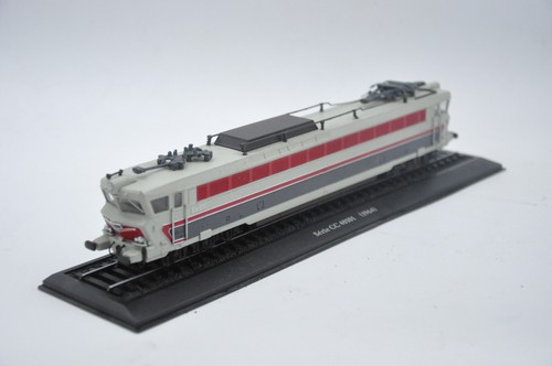 Vintage locomotiva serie - serie, cc