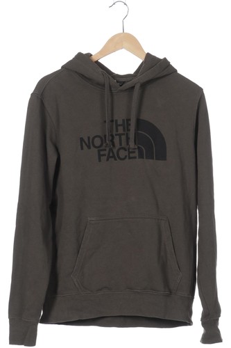 The north face - the,