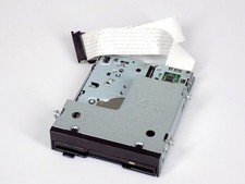 Dell 0GJ309 MPF820 pezzo di ricambio: unità floppy disk FDD con cavo per OptiPlex 745