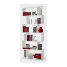 KIT LIBRERIA ATHENA 80X25X192