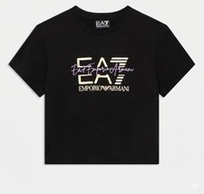 T-Shirt EA7 Emporio Armani