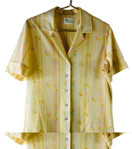 Top camicia donna - , anni