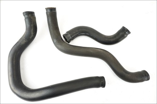 Honda cbf 600 - 600, tubi