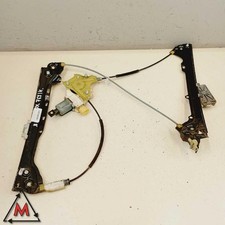 Alzavetro 0130822403 per BMW E92 2006-2013 SERIE 3 COUPE 2006-2010 (110866)