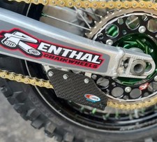 KACG02 PRO GUIDA CATENA