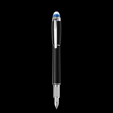 Penna Stilografica Montblanc