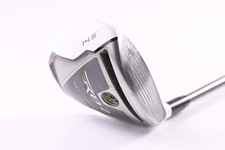 Taylormade RBZ Tour #3 legno /