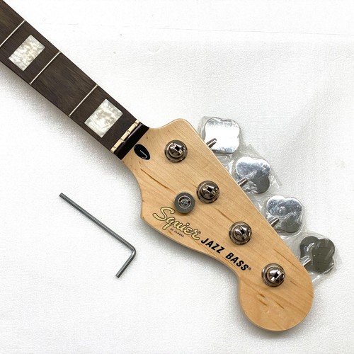 Chitarra elettrica originale