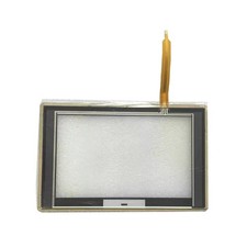 Pannello Touch Screen Vetro +