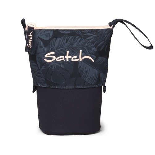 Slider matita satch midnight - slider,