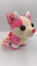 Adopt fragola shortcake - adopt, me
