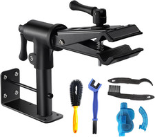 2 in 1 Supporto Di Riparazione