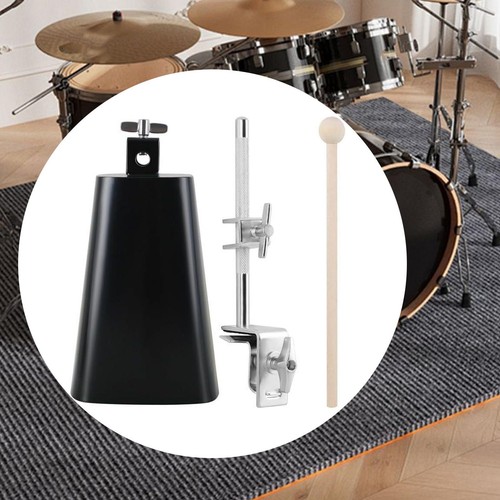 Strumento musicale con