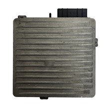 ROVER 214 414 ECU / MKC101770
