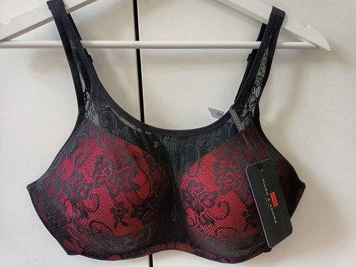 Nuovo reggiseno marc andré - nuovo,