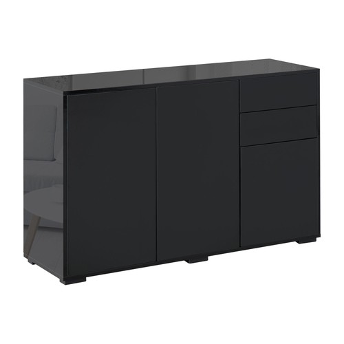 Mobile multiuso 117x36x74 - multiuso, cm
