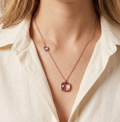 Collana brosway donna - brosway,