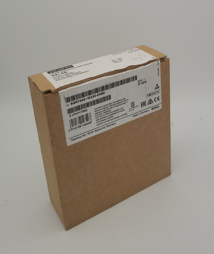 Siemens simatic net - siemens,