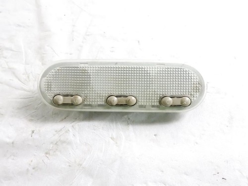 26430bc00b plafoniera luce - 26430bc00b,